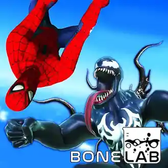  Bonelab: Venom 