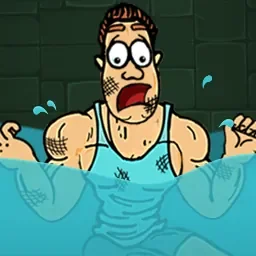  Breaker Fun - Rescue Adventure 