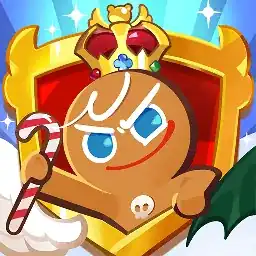  CookieRun: Kingdom 