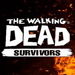 The Walking Dead: Survivors 