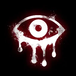  Eyes Horror & Coop Multiplayer 