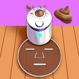  Mask Mixture: ASMR Makeover 