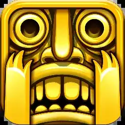  Temple Run 