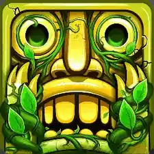 Temple Run 2 
