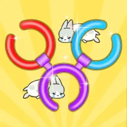  Alice's Dream：Merge Island 