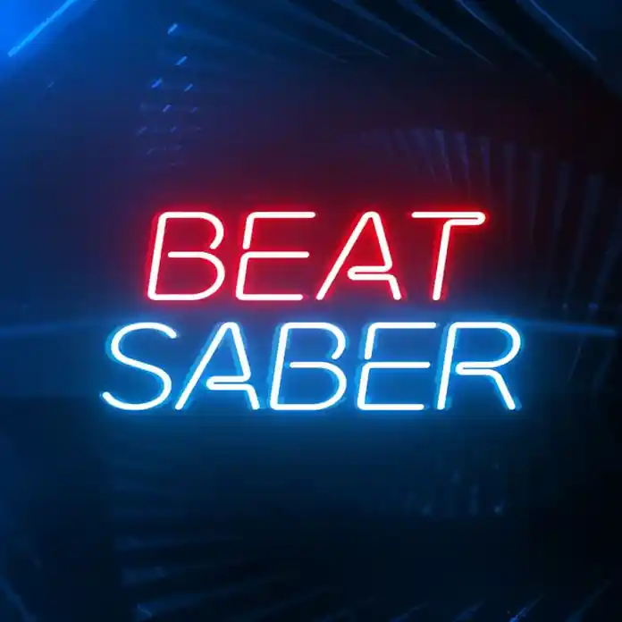  Beat Saber 