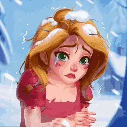  Tile Family: Match Puzzle Game 