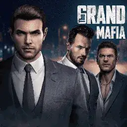  The Grand Mafia 