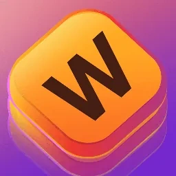  Words With Friends Crosswords 