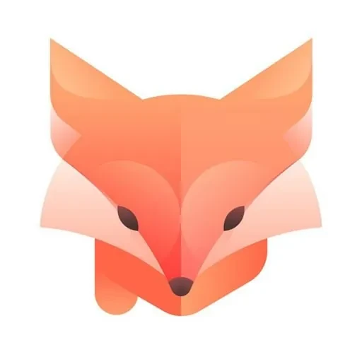  AnimalFace - looksmax ai app 