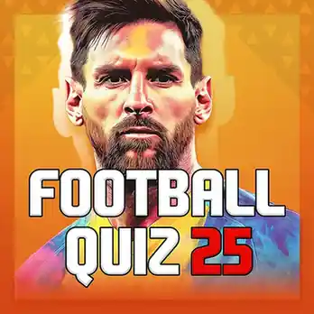  Football Quiz! Ultimate Trivia 