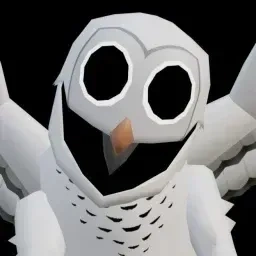  99 Nights in the Forest 