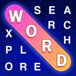 Word Search Explorer 