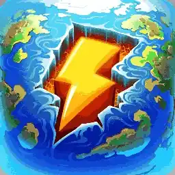  Doodle God Planet Blitz 